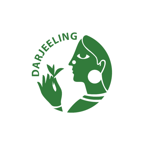 darjeeling-tea-logo